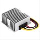 thumbnail image 4 of Convertidor de Potencia CC de 12 V A 56 V 3 A, Adaptador de Corriente Elevador CV/CC Recargable para Enrutador Gen 3, 4 of 7