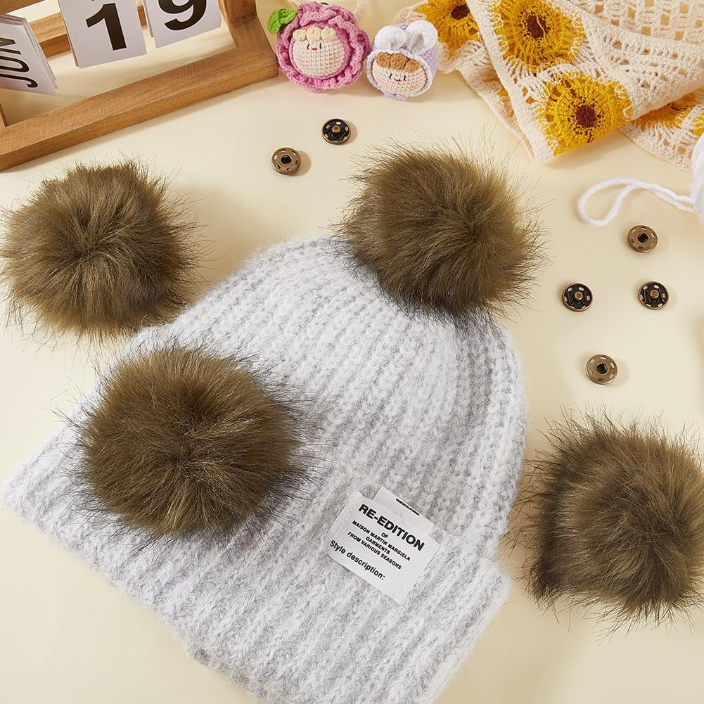 「pompom」 Liza Adele Pom-Pom – RYLA