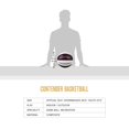thumbnail image 3 of Baloncesto Baden Contender Azul Marino/Blanco-Intermedio (28,5 Pulgadas), 3 of 5