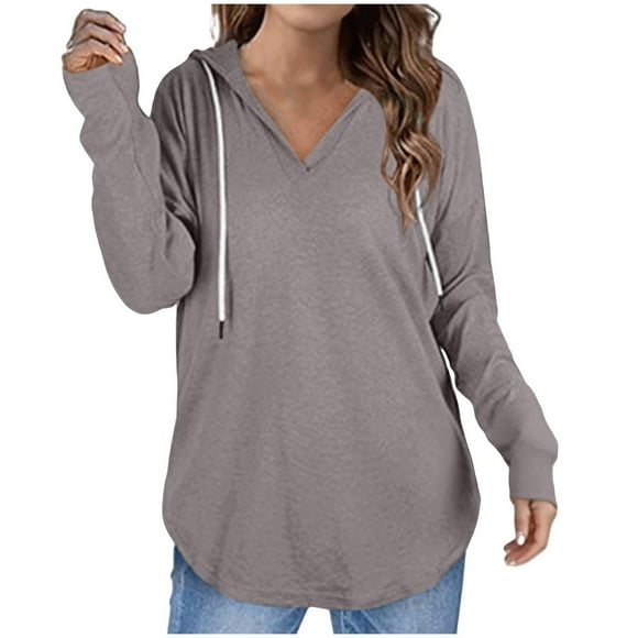 Fall Fashion Long Sleeve Shirts for Women Casual Womens Tops Long Sleeve Casual Long Sleeves Women Long Sleeve Shirts Women Cute Fall Tops for Women