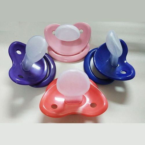 adult pacifiers in bulk