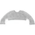 thumbnail image 2 of Compatible Xiaomi X10 / B102gl Robot aspirador cepillo lateral principal filtro Hepa paños de fregona bolsas de polvo, 2 of 5