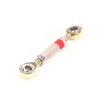 thumbnail image 4 of Jbt Rod End Assembly,Lower,Mfj,Fld Rpl 0600011301 - Genuine OEM Replacement Part, 4 of 4