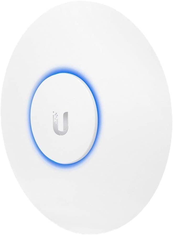 UAPACLITEUS 802.11 B/A/G/n/AC Ubiquiti Unifi Ap-AC Lite Wireless Access Point