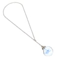 thumbnail image 4 of European Style Fan Light Pull Chain Ceiling Light Hanging Adornment Home Decor, 4 of 9