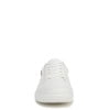 thumbnail image 4 of Dr. Scholl's Womens Be Bright Sneaker, 4 of 9