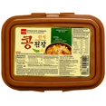 thumbnail image 4 of Wang Korea Fermented Soybean Paste, 2.2 Pounds, 1 Count, 4 of 6