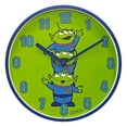thumbnail image 1 of Reloj Disney Aliens, 1 of 4