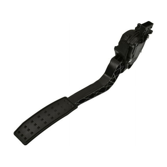 Accelerator Pedal Sensor - Compatible with 2010 - 2016 Cadillac SRX 2011 2012 2013 2014 2015