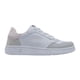 thumbnail image 1 of Tenis Casual Dama K-swiss Slamshield II, 1 of 5