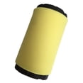 thumbnail image 3 of Air Filter Pre Filter Replace Fit 793569 OD:3" High Quality, 3 of 7