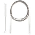 thumbnail image 3 of Respirator Hose Tube Cleaning Brush CPAP Cleaner Supplies Drinking Pipe Tube Cleaner Bottle Brush Cl, 3 of 5