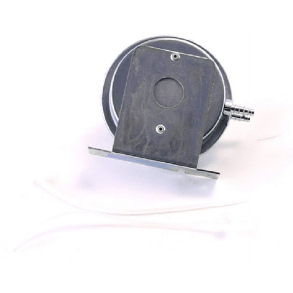 Hydrotherm BM-8024 - SPST Pressure Switch