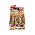 thumbnail image 1 of A&E Cage Company Smakers Vegetable Sticks for Small Animals, 1 of 1