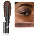 Big Sales! Ankoty 1X Eyeshadow Stick On Sale Items , Eyeshadow Stick 6