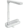 thumbnail image 3 of EPSON DC 07 Document Camera, 3 of 13