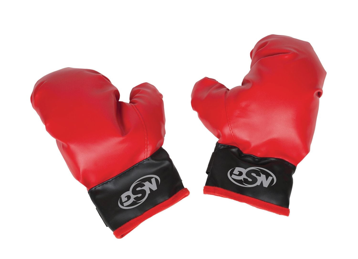 NSG Sports - Set de boxe junior