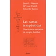 thumbnail image 1 of Las Cartas Terapéuticas HERDER 9788425423963, 1 of 2