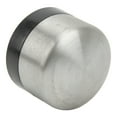 thumbnail image 3 of Tyre Changer Cylinder Piston, Strong Impact Resistant Moistureproof Air Distributor Piston  for Repair, 3 of 7