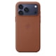 thumbnail image 3 of Funda de teléfono Apple TechWoven con MagSafe para iPhone 17 Pro Max, 3 of 3