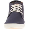 thumbnail image 2 of Keds Men's Champion Chukka Lace-Up Sneaker, Navy, 13 M US, 2 of 7