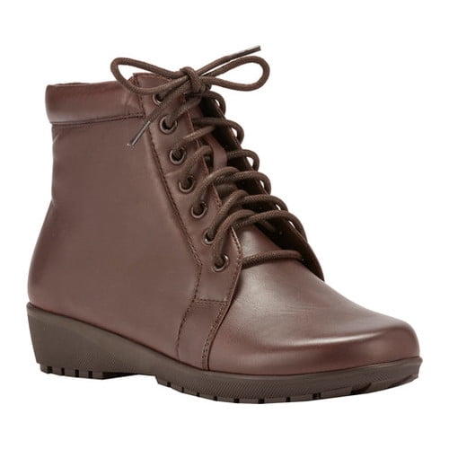 walking cradles booties