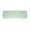 C, variant on Plastic Sushi Serving Tray, Rectangular Japanese Style Plate for Sushi, Sashimi, Dessert, Fruit, Cake and Appetizers, Reusable Tableware for Home Dining and Parties