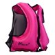 thumbnail image 1 of Chaleco de Flotabilidad Inflable NAXER para Adultos 40-100 kg Deportes Acuáticos, 1 of 7
