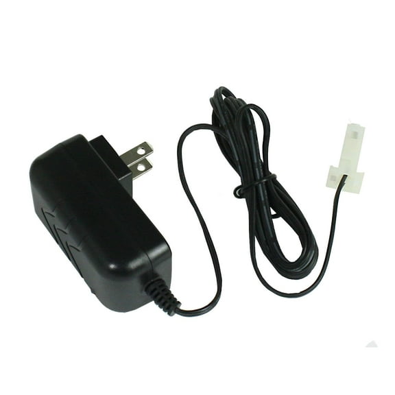 Lumix GC Battery Charger For Jonsered Part # 587007101