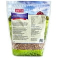 thumbnail image 2 of Kaytee Mealworms Wild Bird Food, 2 of 3