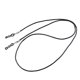 thumbnail image 1 of RENACLIPY Para Gafas Con Extremos Ajustables Y Simple Y Decorativo, 1 of 7