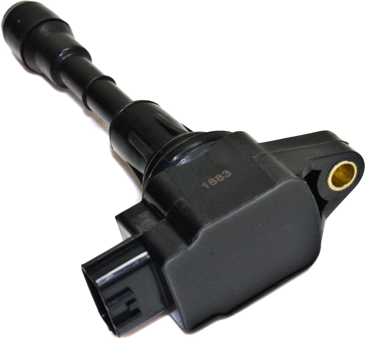Ignition Coil Compatible With 2007-2018 Nissan Altima 2007-2008 Infiniti G35 6Cyl 3.5L Sold individually