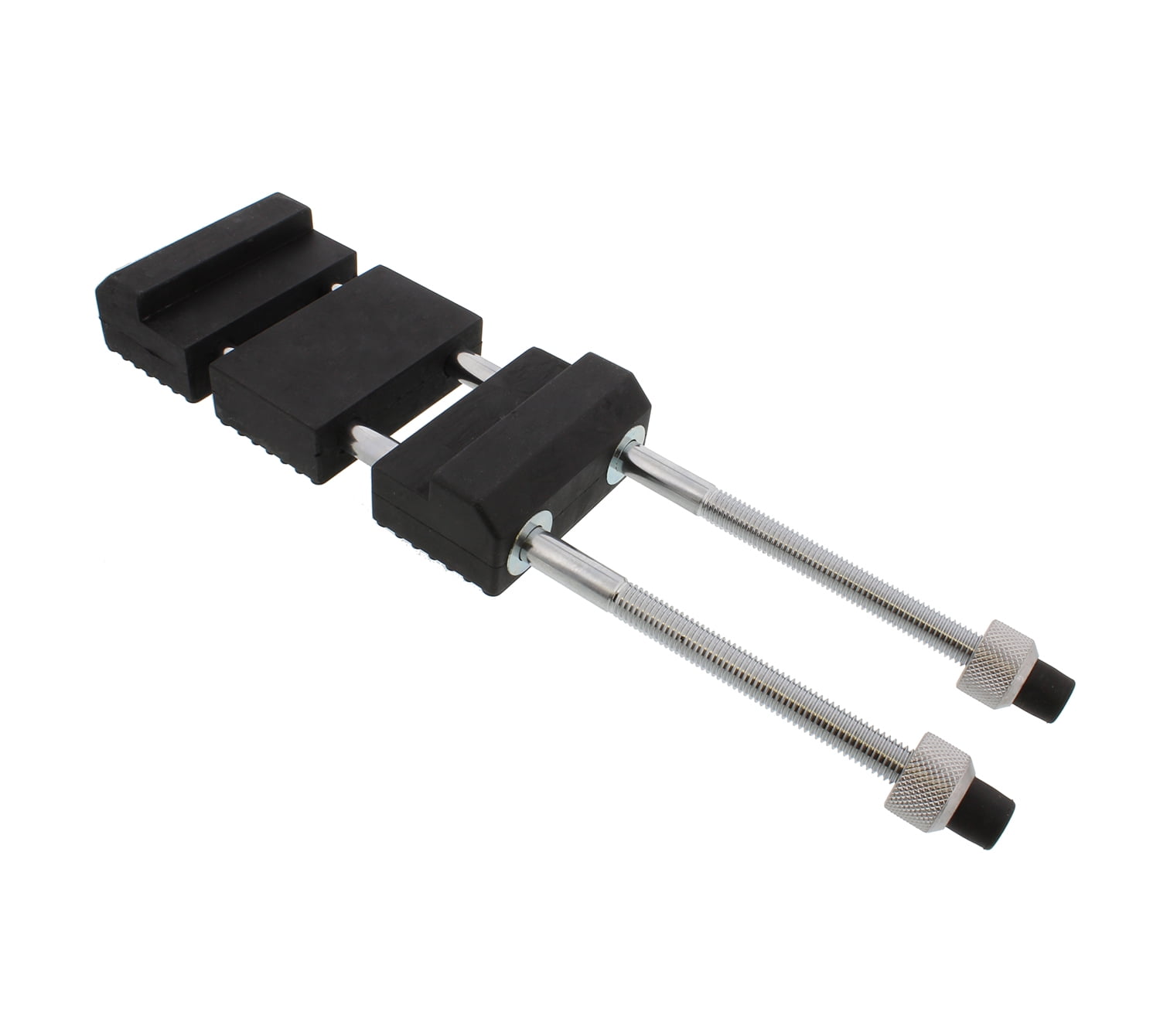 DCT 5.5” to 9” Inch Sharpening Stone Holder for Sharpener Honing Sink