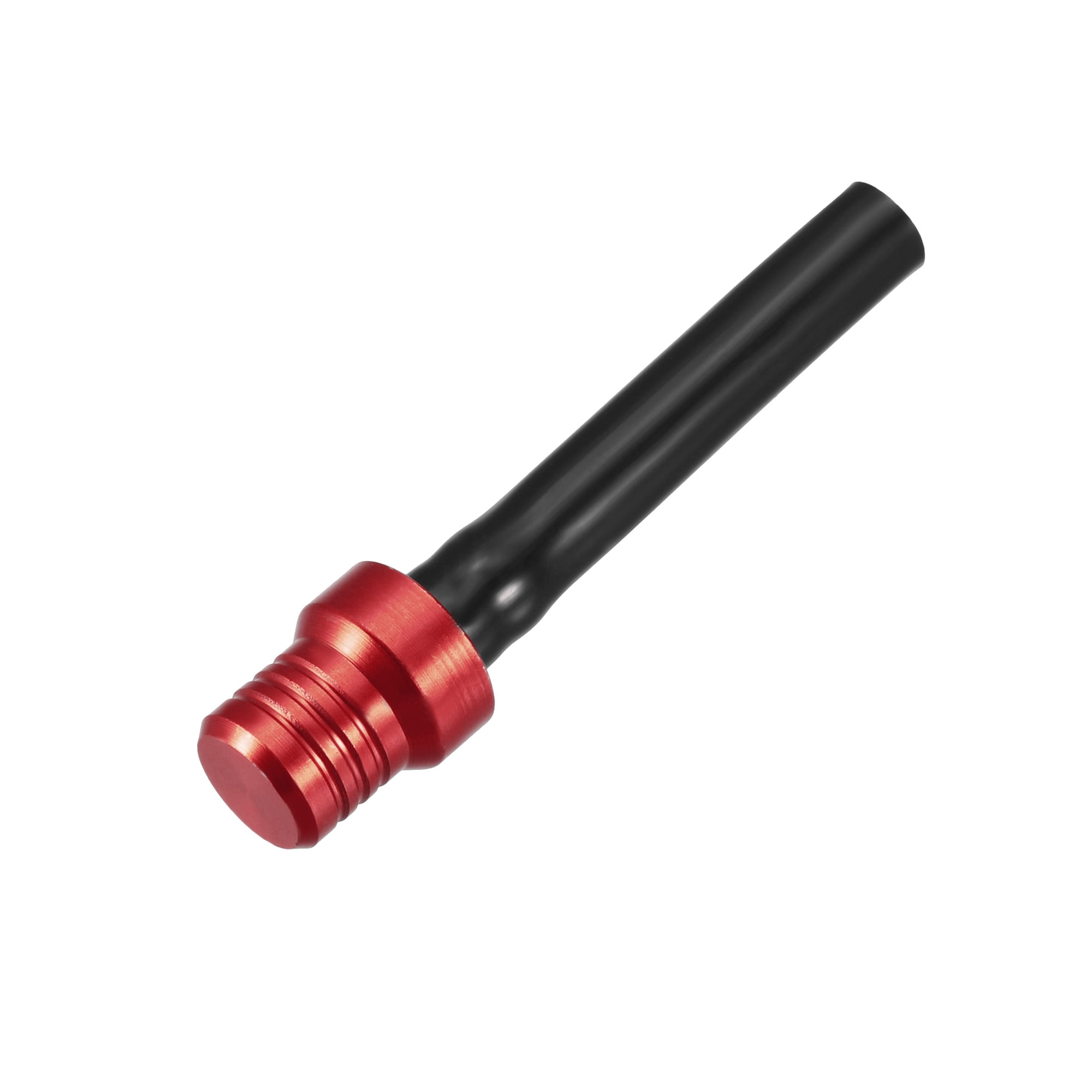 Breather Hose Gas Fuel Tank Caps Vent Hose Tube Fit for Motorcycle