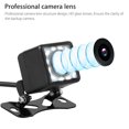 thumbnail image 6 of Car Rear View Reverse Backup Camera 12 LED HD Parking Night Vision Waterproof, 6 of 6
