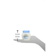 Ponds Dry Skin Cream Rich Hydrating Skin Cream 3.9 oz, 3 Pack