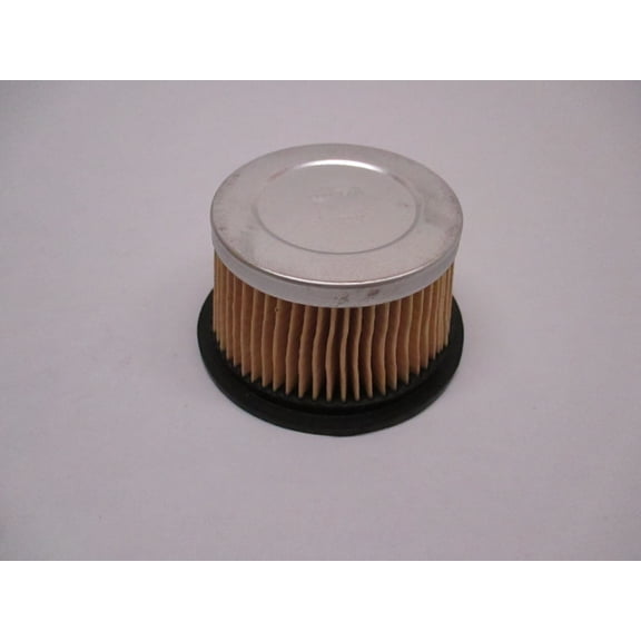 Genuine Tecumseh 30727 Air Filter OEM