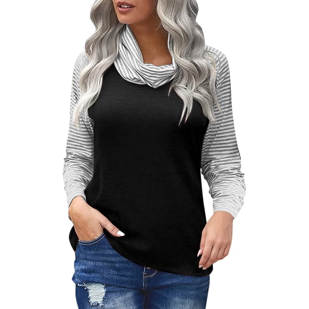 gvdentm Led Zeppelin T Shirt Women Y2K Hollow Out Top Long Sleeve