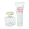 thumbnail image 2 of Set Antonio Banderas Queen of Seduction 2 piezas 80 ml / 75 ml, 2 of 2