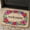 B, variant on XaaKee Welcome Cheerful Blooms Botanical Door Mat, Non-Slip Rubber Backing Outdoor Doormats, Flat Vector Welcome Mat for Front Door, 20x31inch
