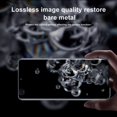 thumbnail image 4 of Protectores De Lente De Cámara Compatibles Con Iphone 12 Pro Max, Cubierta Protectora De Borde De Aleación De Aluminio, Película Protectora De Lente De Cobertura Completa seitruly EL017487-05, 4 of 5
