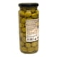 thumbnail image 2 of Aceituna Escamilla  Verdes sin Hueso Sabor Anchoa 340 gr, 2 of 2