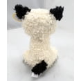 thumbnail image 3 of Ty Beanie Boos Gatsby 6 Exclusive, 3 of 6