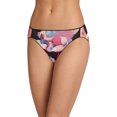 thumbnail image 1 of Jockey  No Panty Line Promise  Tactel  Hi Cut, 1 of 1