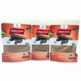 thumbnail image 2 of Aidan fruit Powder (Prekese) Natural Flavor Boost for Culinary Excellence, 2 of 3