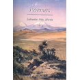 thumbnail image 1 of Poemas, de Salvador Díaz Mirón , Fontamara, Blanda, 2007, 1 of 2