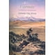 thumbnail image 1 of Poemas, de Salvador Díaz Mirón , Fontamara, Blanda, 2007, 1 of 2
