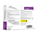 thumbnail image 2 of TevraPet FirstAct Plus Flea and Tick Prevention for Large Dogs 45-88 lbs, 6 Monthly Doses, Topical Drops, 2 of 6