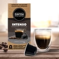 thumbnail image 4 of Zavida Intenso Espresso Capsules, 4 of 5