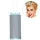 thumbnail image 2 of Rizador de pelo con calefacción eléctrica, rizador de pelo con rodillo, herramientas de peinado manuales para niñas y mujeres, 2 of 10